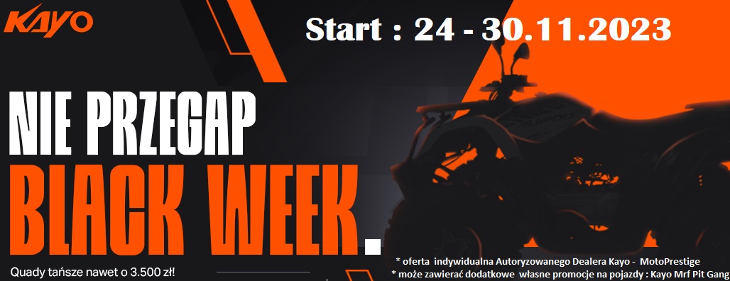 KAYO_-_Black_week_Motoprestige