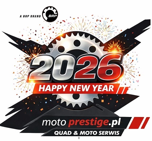 WhatsApp Image 2026-01-09 at 00.24.34