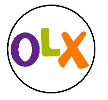 olx