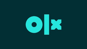 olx_