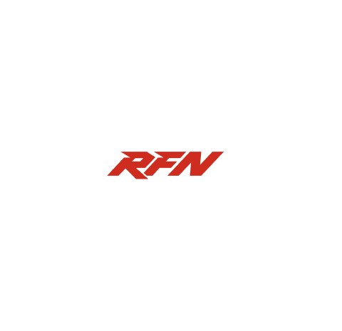 RFN